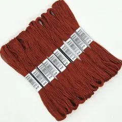 Item thumbnail for item 418a6cc8-1a37-4247-9986-d0c7e78f6896