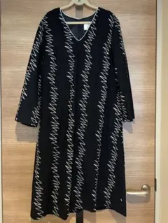 2026年最新】刺繍 サリースコットの人気アイテム - メルカリ