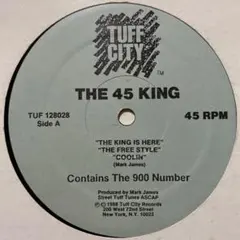 Item thumbnail for item 1fb844b6-0401-45a7-81e4-acb0f0fa5f94