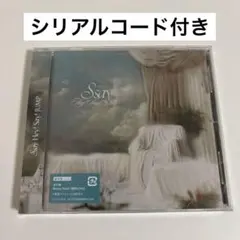 Hey!Say!JUMP Ssay 通常盤