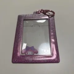 レア！平成♡マイメロディ♡マルチケース sanrio（サンリオ） iPhone8 Plus ケース ハード カバー iphone8p