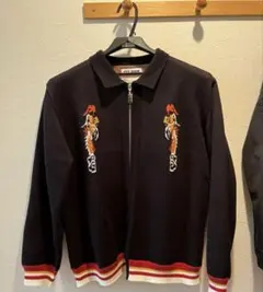 2025年最新】dairiku tttの人気アイテム - メルカリ