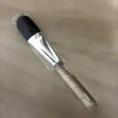 ORBIS ファンデーションブラシ