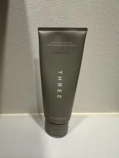 THREE ヘアトリートメントのサムネイル