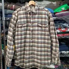 Item thumbnail for item 59c0cea7-ae14-4615-b845-18410601ae30