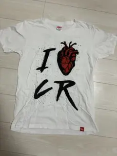 cold rain Tシャツ