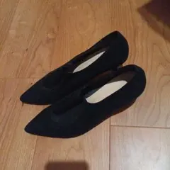 Item thumbnail for item 6c995b09-0e07-4669-bd71-64ebb8407c16