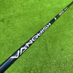 ホンマ ツアーワールド HONMA VIZARD EZ-P6 FLEX-X - メルカリ