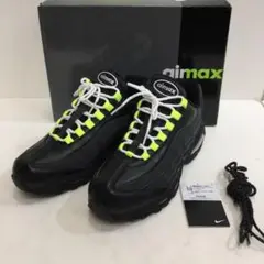 Item thumbnail for item d0ef96c8-29d9-40dd-9841-dcae323b9bd4