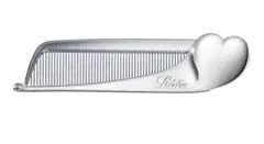 ReFa HEART COMB Aira リファハートコーム アイラ