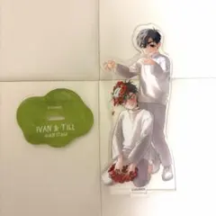 エイリアンステージ キャラクターグッズ