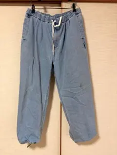 バガーチ ドリームチームパンツ2点セット - メルカリ