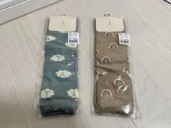 Item thumbnail for item 43cb0838-d5b3-4f5c-a69a-811bd90e74b9