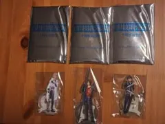 Item thumbnail for item 6c48c5e9-825a-44b5-ba58-cf42d758e67e