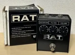 ARIA DT-5 ディストーションペダル - メルカリ
