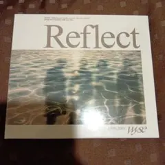 wyse reflect