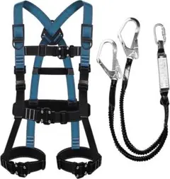 Item thumbnail for item 88c2f549-e3f9-439d-9605-b888223fe42b