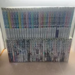 2025年最新】ケンガンオメガ 全巻の人気アイテム - メルカリ