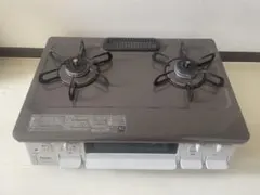 2026年最新】ic-s807kha-1rの人気アイテム - メルカリ