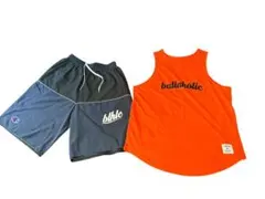 2025年最新】ballaholic バスケットボールの人気アイテム - メルカリ