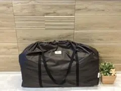 ＊スノーピーク＊ リビングシェルTM-001インナーテントインナーマットのサムネイル