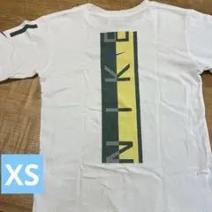 【お買い得！】キッズ150☆NIKE Tシャツ　XS