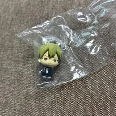 ◎呪術廻戦◎禪院直哉◎難あり◎