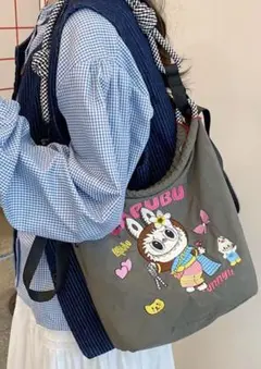 Item thumbnail for item c6e00ca0-eba3-4e6c-afee-17c87673e1cf