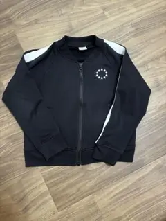 プティマイン　120 ブルゾン