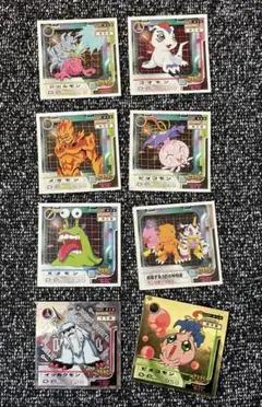 ポケモンバトメモDX ミュウツー リザードン 絶版 - メルカリ