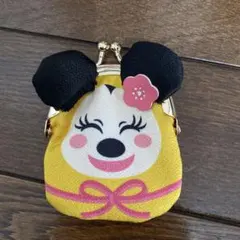 本革 コインケース