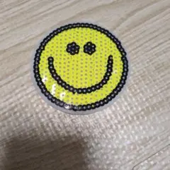 Item thumbnail for item 43d28e6a-20bc-4cfa-84ee-714e52340e84