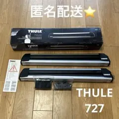 Item thumbnail for item e306fd63-30cf-4434-865e-e9b12d63440e