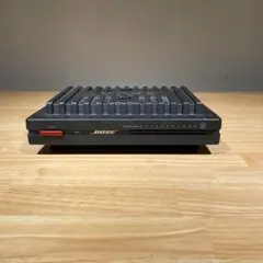 BOSE1705 整備品 BOSE 1705 整備品