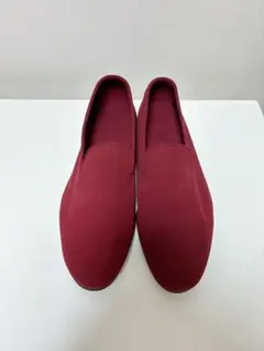 Item thumbnail for item 810e454b-0d77-441a-8c73-57159774990b