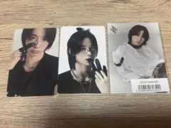 S_普通郵便は到着、火曜以降様 リクエスト 3点 まとめ商品