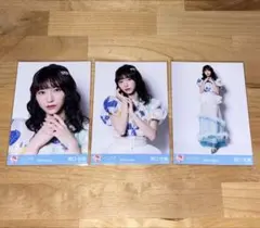 LOVE イコラブ 野口衣織 生写真 絶対アイドル辞めないで コンプ - メルカリ