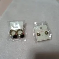 Item thumbnail for item dd9dd03a-3c6a-4f11-8e84-46479d064f46