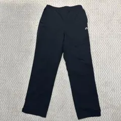 YONEX WOMENウォームアップパンツ