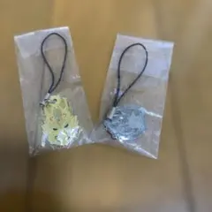 ストラップ 牙狼 ガロ 新品未使用品 牙狼＜GARO＞シリーズ＠#牙狼TAIGA10月17日劇場公開【公式】 on