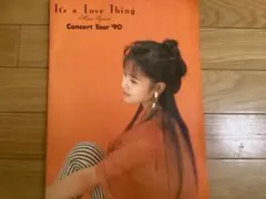 2026年最新】飯島真理 ライブの人気アイテム - メルカリ