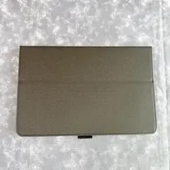 Teclast T40 Air/TECLAST T40S タブレット ケース
