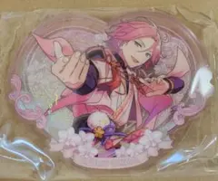 Item thumbnail for item 0b6fba61-9781-4a8a-8a3a-2b9f80f6dcc7