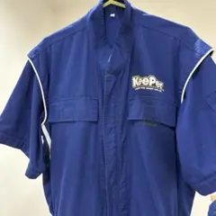 Takumi様 リクエスト 2点 まとめ商品