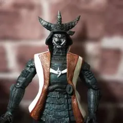 スラムキングフィギュアのサムネイル