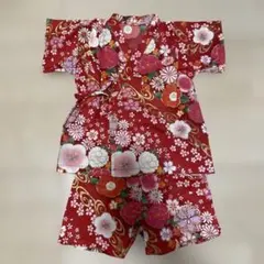 Item thumbnail for item 65460bbe-ef92-4a48-a1e8-b0c07712efac