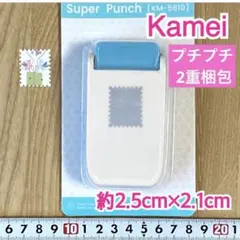 Item thumbnail for item 4498869c-faad-4b0a-a278-b6c978c00cc3