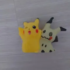 元気なピカチュウ Amazon.co.jp: TOMY ポケットモンスター 元気な ピカチュウ : おもちゃ
