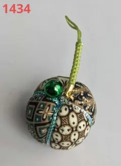 2025年最新】手まり ストラップの人気アイテム - メルカリ