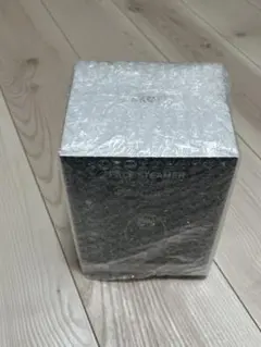 【未使用品】フェイススチーマーのサムネイル